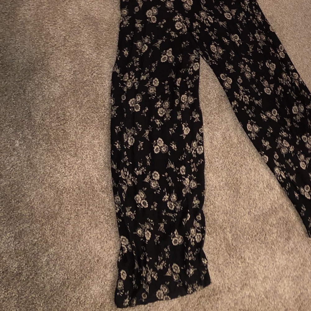 Target Jumpsuit - Picture 3 of 8